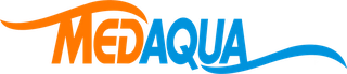 Medaqua