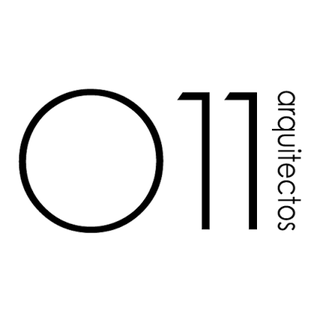 Orfila 11