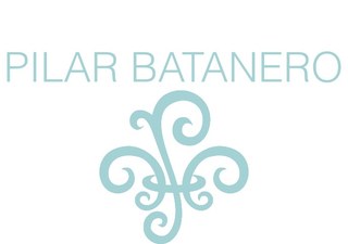 Grupo Pilar Batanero